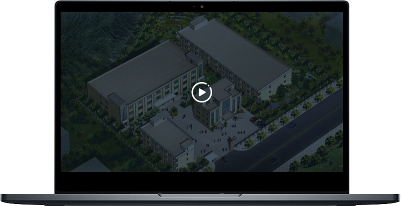 東莞市新科教學設(shè)備有限公司